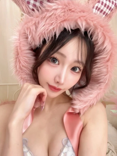 A○女優&人気フードルが東京からやってくる店!! 浜松ハンパじゃない学園のあきな