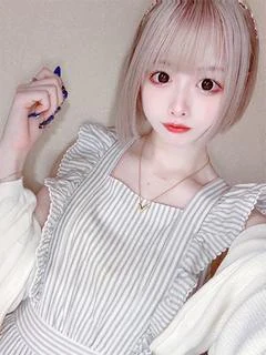 めるる