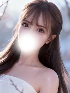 もも