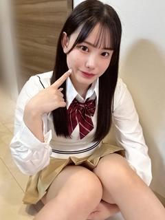 りのん