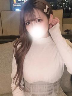 あすな