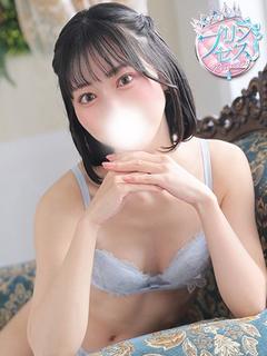 すみれ