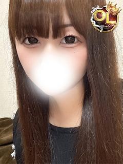 まな