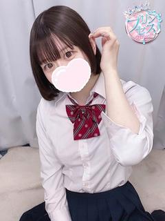 あや
