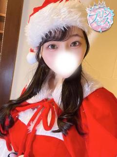 らら