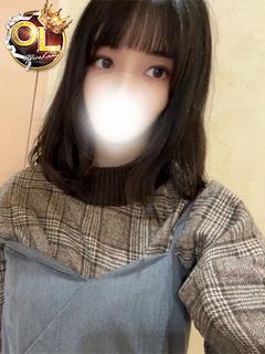 なほ