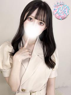 ゆりか