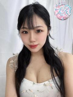うさぎ