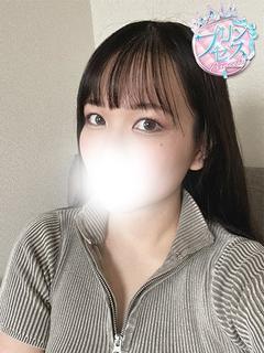 さゆ