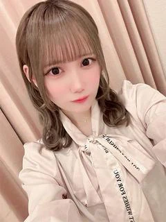 りりむ