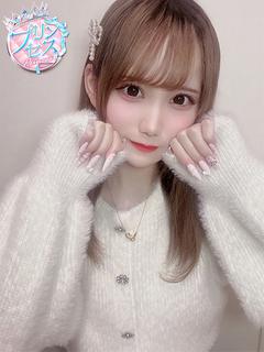 りりむ