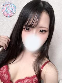 あこ