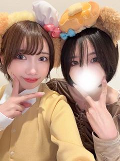 なぎ♡よしの♡