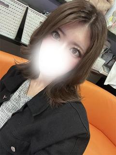 まや