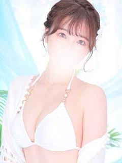 りょうか
