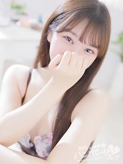 りょうか