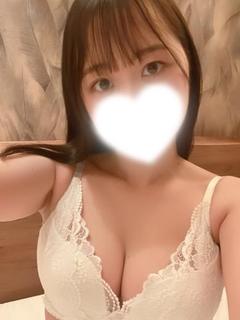 いつか