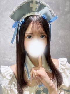 えりい
