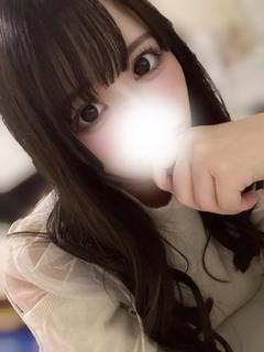 りりあ