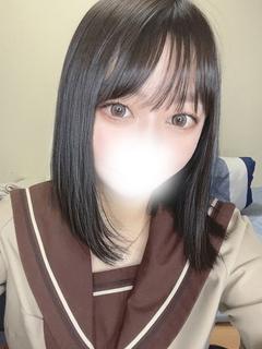みみ