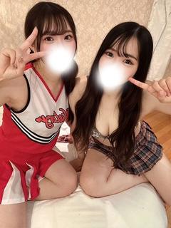 ふうりちゃん♡りょう...