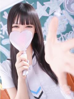 さくら