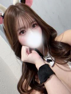 ゆう