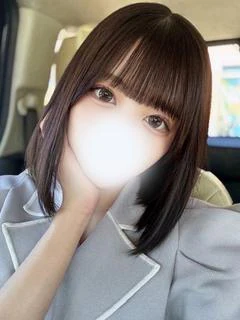 さらら