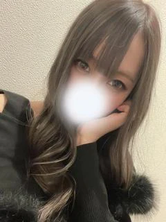しおん
