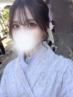 はづき
