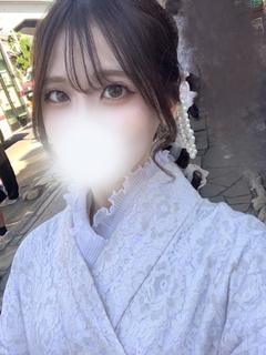 はづき