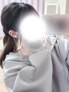 りりあ