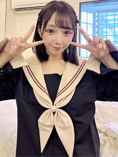 ななせ