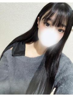 しき
