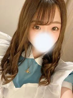 しゅり