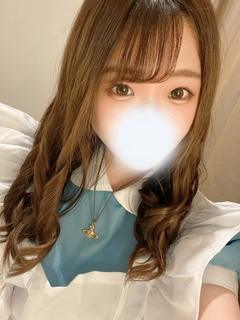 しゅり