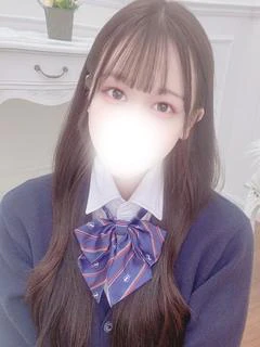 なの