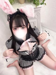 なな