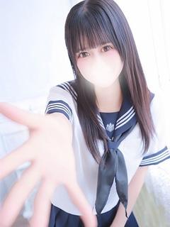 なな