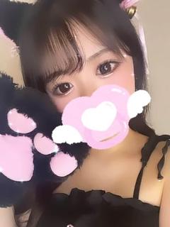 くらら