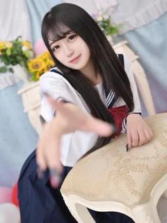 はくあ