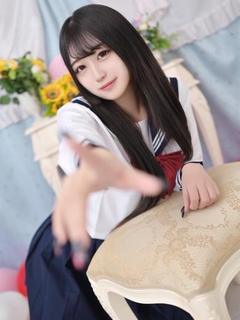 はくあ