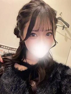 りせ