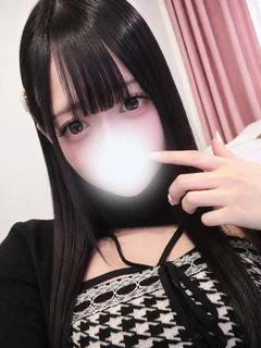 りり