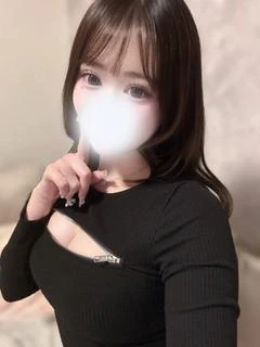 まひろ
