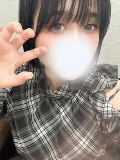 みれい
