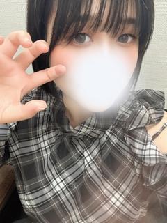 みれい