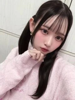 めろ