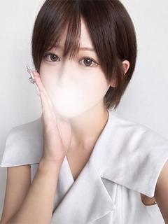 あまね