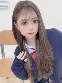 てぃな